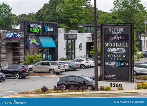 west side village|westside village shopping centre.